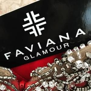 Meet your Posher, Daisy